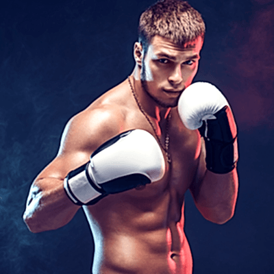 Ankara Özel Boks Dersleri