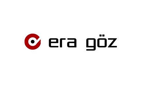 Era Göz
