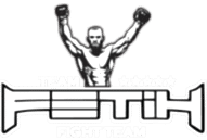 Fetih Fight Team