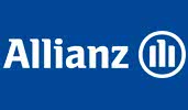 Allianz Sigorta