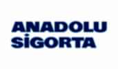 Anadolu Sigorta