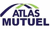 Atlas Mutuel Sigorta