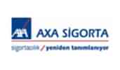 Axa Sigorta