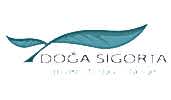 Doga Sigorta