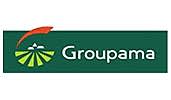 Groupama Sigorta