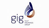 Gulf Sigorta