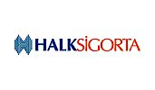 Halk Sigorta