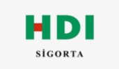 Hdi Sigorta