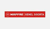 Mapfre Sigorta