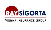 Ray Sigorta