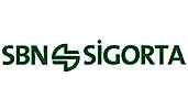 Sbn Sigorta