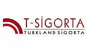 Turklan Sigorta