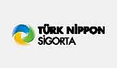 Turk Nippon Sigorta