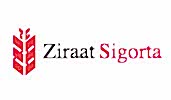 Ziraat Sigorta