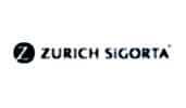 Zurich Sigorta
