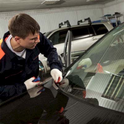 Oto Cam Uygulamalar�