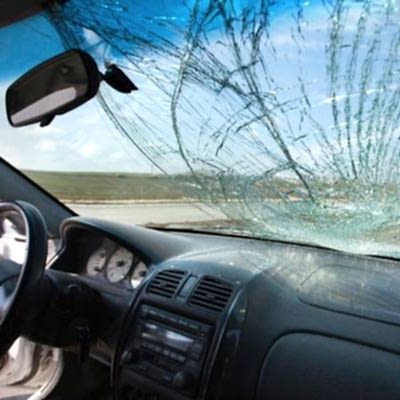 Minib�s Cam Uygualamar�