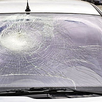 Otob�s Cam Uygulamalar�