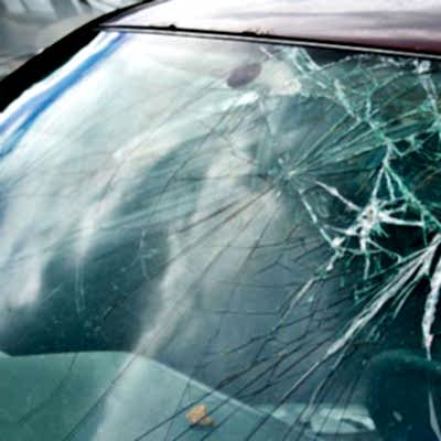 Kamyon Cam Uygulamalar�