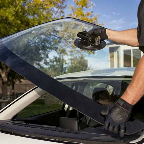 T�r Cam Uygualamalar�