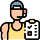 Özel Bireysel Dersler